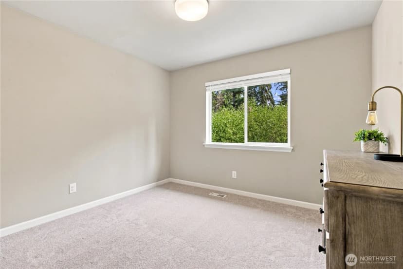 Property photo for 32928 Se Stevens Street, Black Diamond photo 20