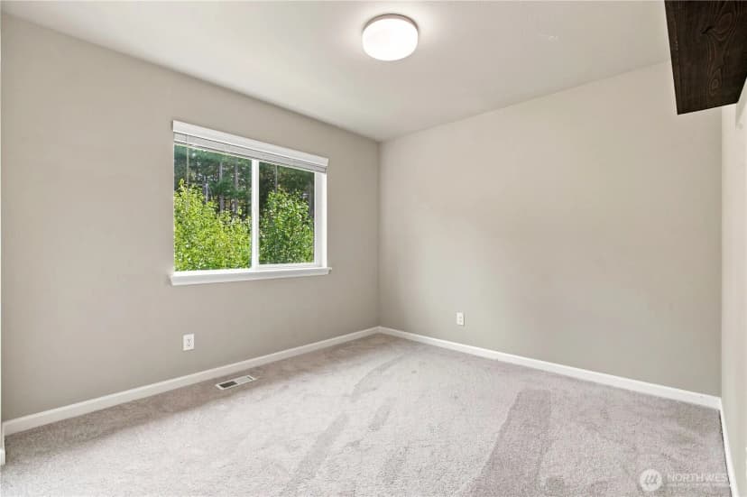 Property photo for 32928 Se Stevens Street, Black Diamond photo 24