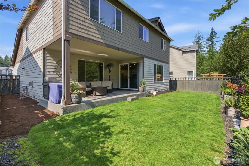 Property photo for 32928 Se Stevens Street, Black Diamond photo 35
