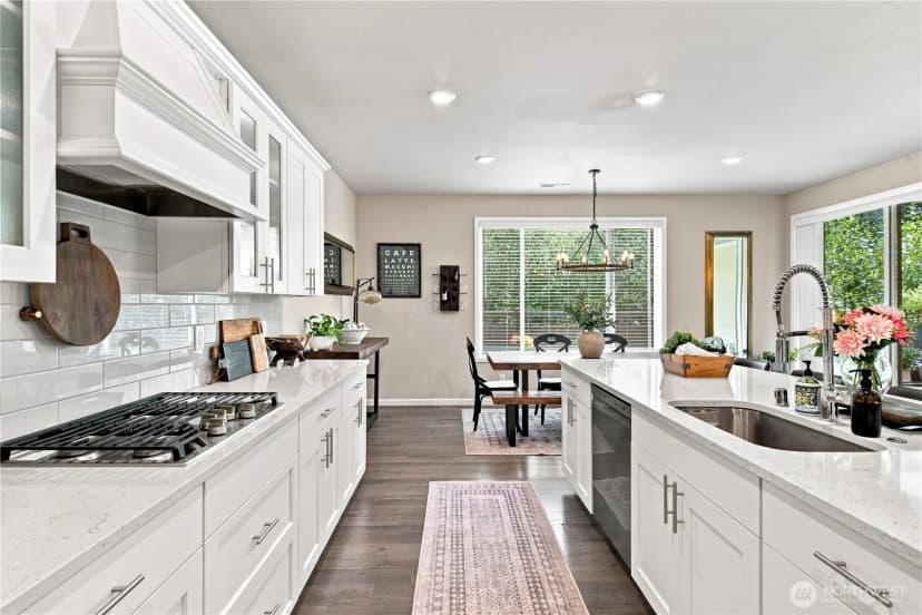 Property photo for 32928 Se Stevens Street, Black Diamond photo 6