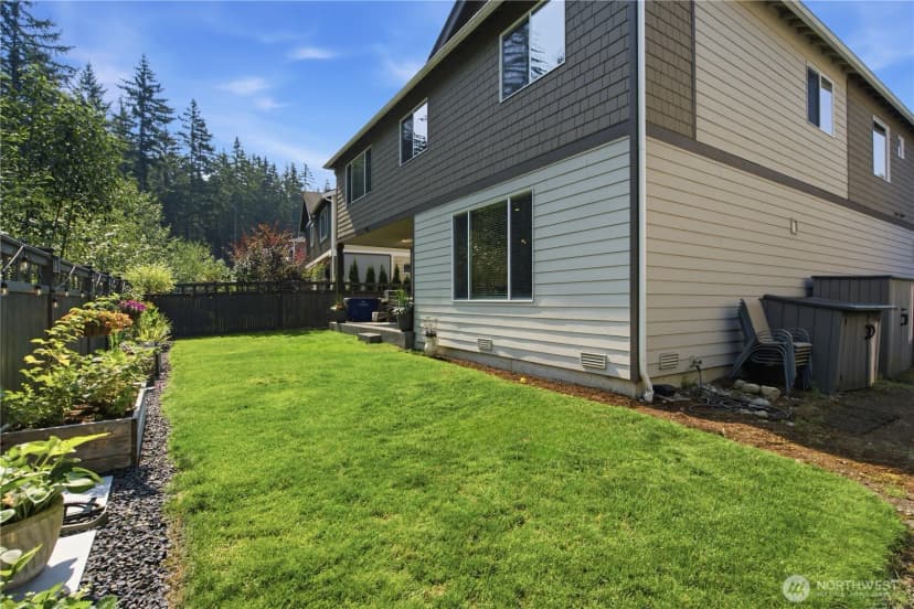 Property photo for 32928 Se Stevens Street, Black Diamond photo 34