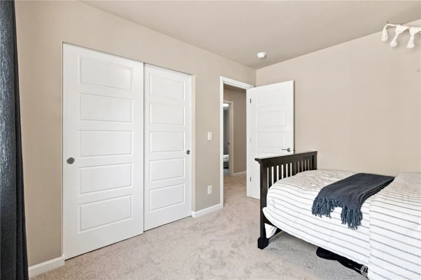 Property photo for 32928 Se Stevens Street, Black Diamond photo 23