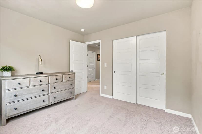 Property photo for 32928 Se Stevens Street, Black Diamond photo 21