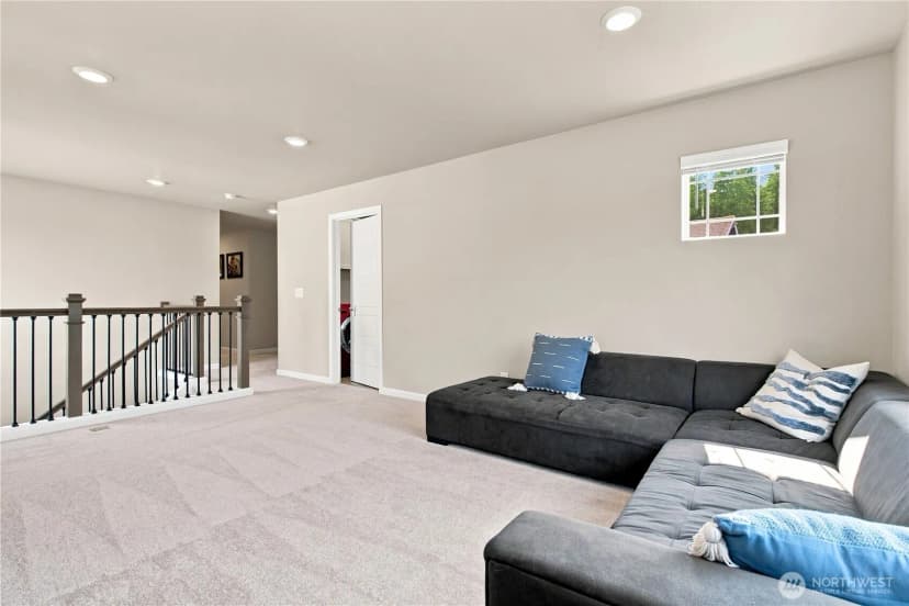 Property photo for 32928 Se Stevens Street, Black Diamond photo 17