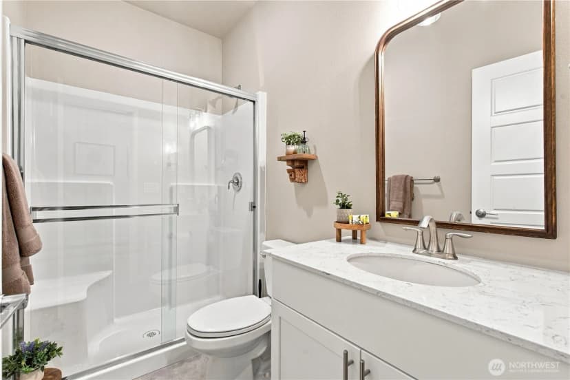 Property photo for 32928 Se Stevens Street, Black Diamond photo 15