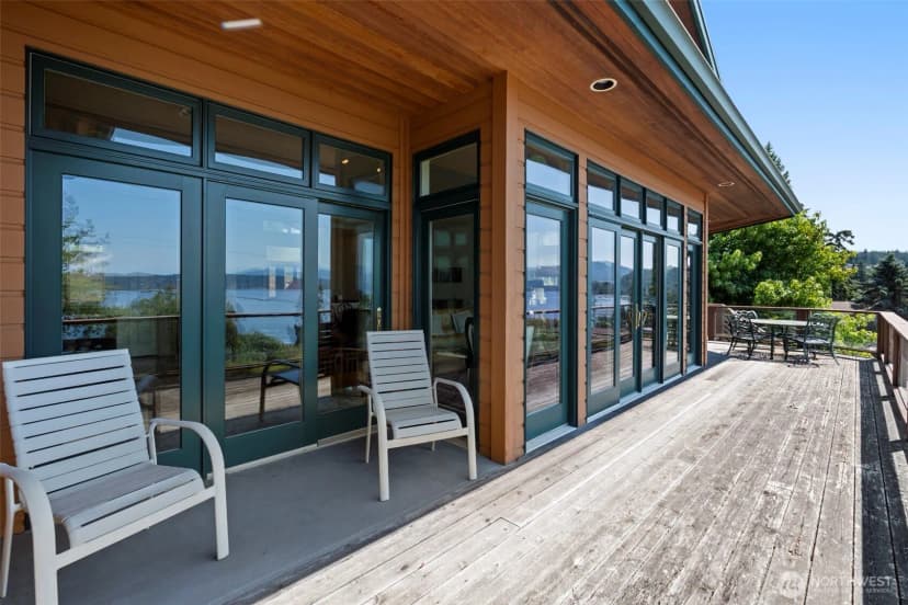 Property photo for 393 Sunset Boulevard, Port Townsend photo 26