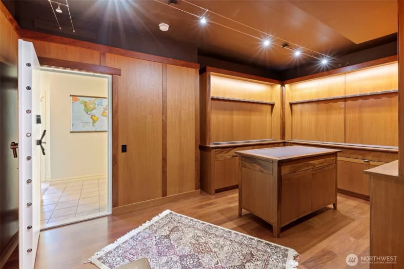 Property photo for 393 Sunset Boulevard, Port Townsend photo 32