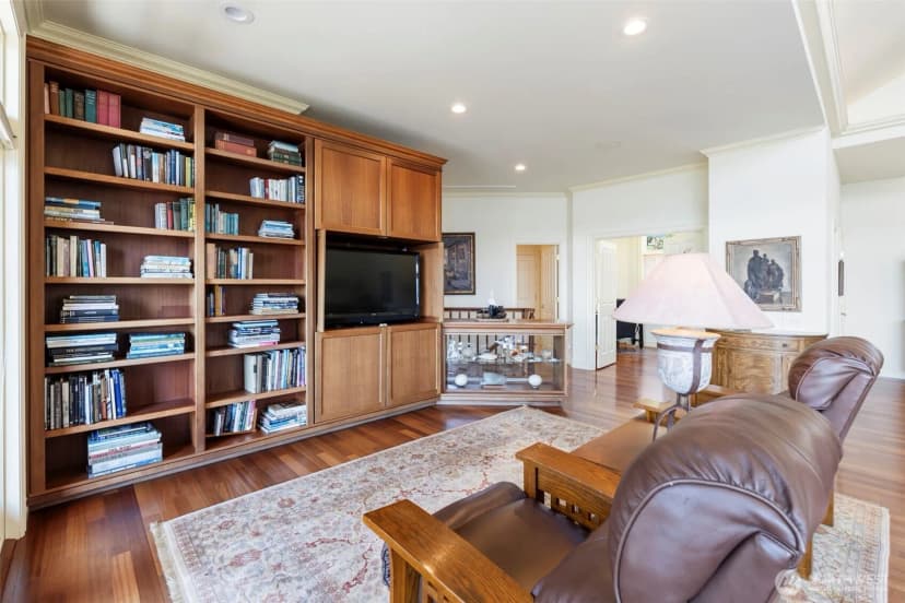Property photo for 393 Sunset Boulevard, Port Townsend photo 16