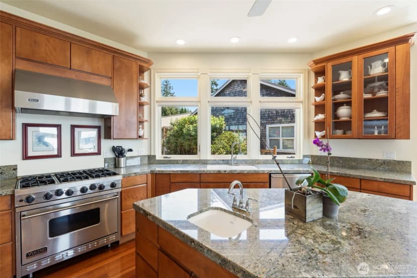 Property photo for 393 Sunset Boulevard, Port Townsend photo 14