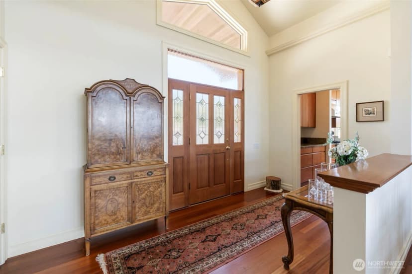 Property photo for 393 Sunset Boulevard, Port Townsend photo 18