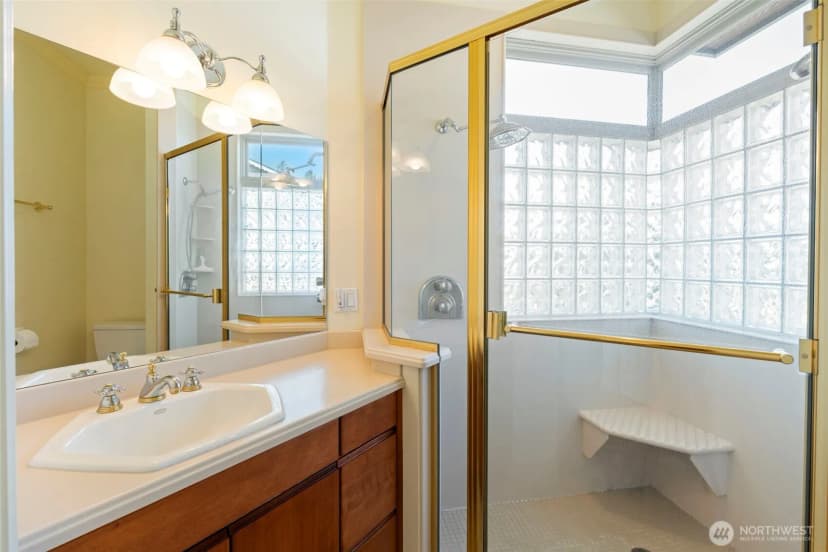 Property photo for 393 Sunset Boulevard, Port Townsend photo 24