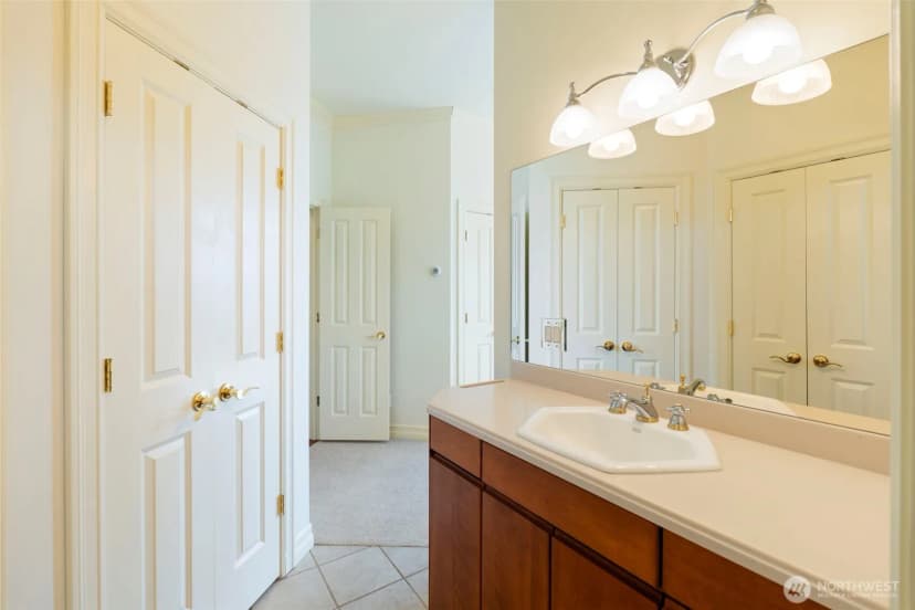 Property photo for 393 Sunset Boulevard, Port Townsend photo 23