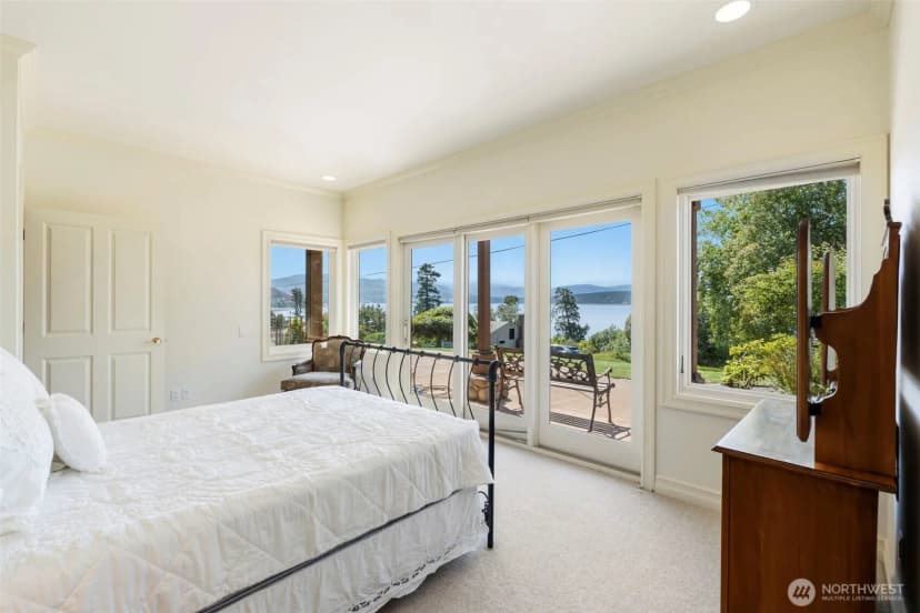 Property photo for 393 Sunset Boulevard, Port Townsend photo 29