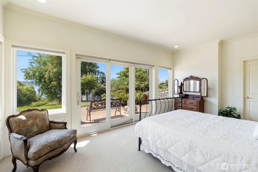 Property photo for 393 Sunset Boulevard, Port Townsend photo 28