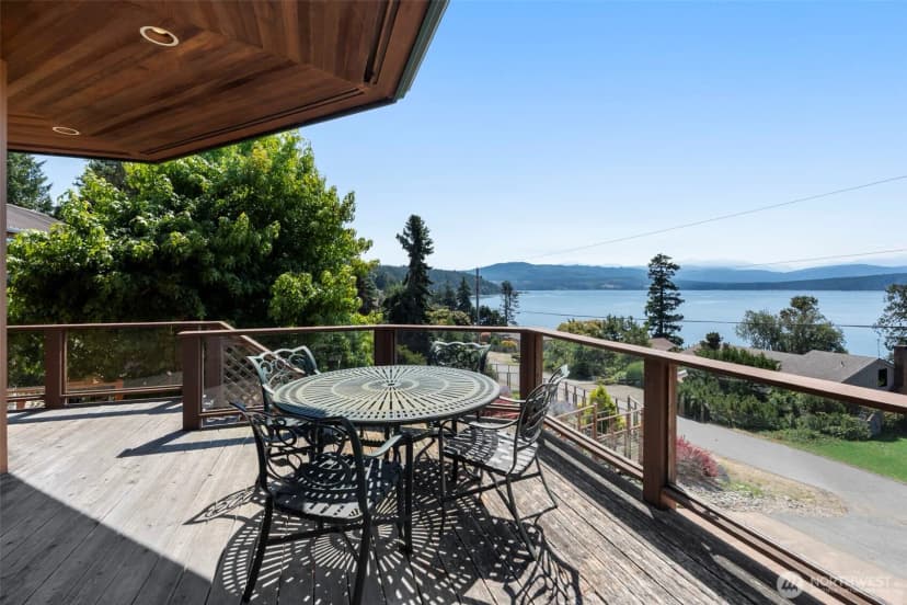 Property photo for 393 Sunset Boulevard, Port Townsend photo 27