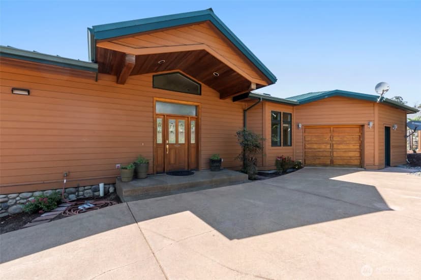 Property photo for 393 Sunset Boulevard, Port Townsend photo 35