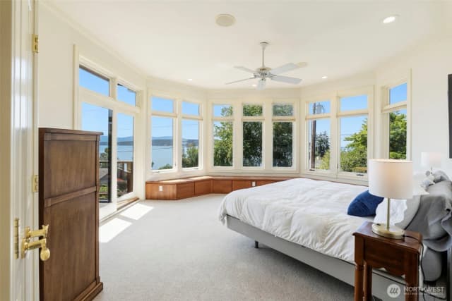 Property photo for 393 Sunset Boulevard, Port Townsend photo 3
