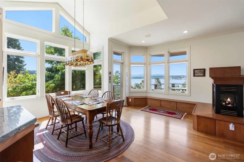 Property photo for 393 Sunset Boulevard, Port Townsend photo 12