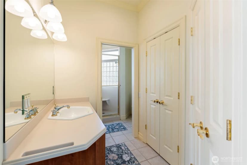 Property photo for 393 Sunset Boulevard, Port Townsend photo 22