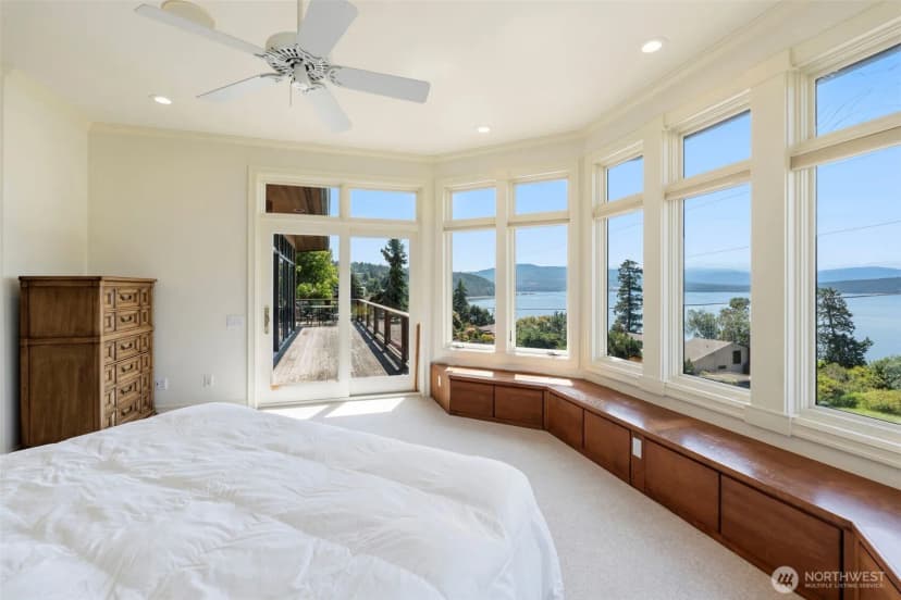 Property photo for 393 Sunset Boulevard, Port Townsend photo 19