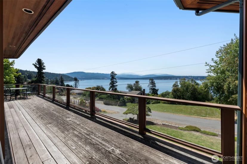 Property photo for 393 Sunset Boulevard, Port Townsend photo 25