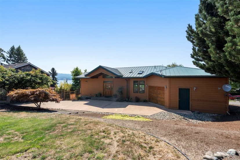Property photo for 393 Sunset Boulevard, Port Townsend photo 36