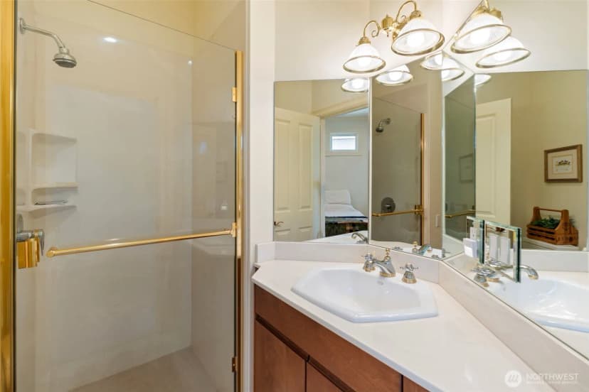 Property photo for 393 Sunset Boulevard, Port Townsend photo 21