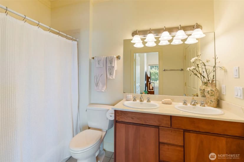 Property photo for 393 Sunset Boulevard, Port Townsend photo 30
