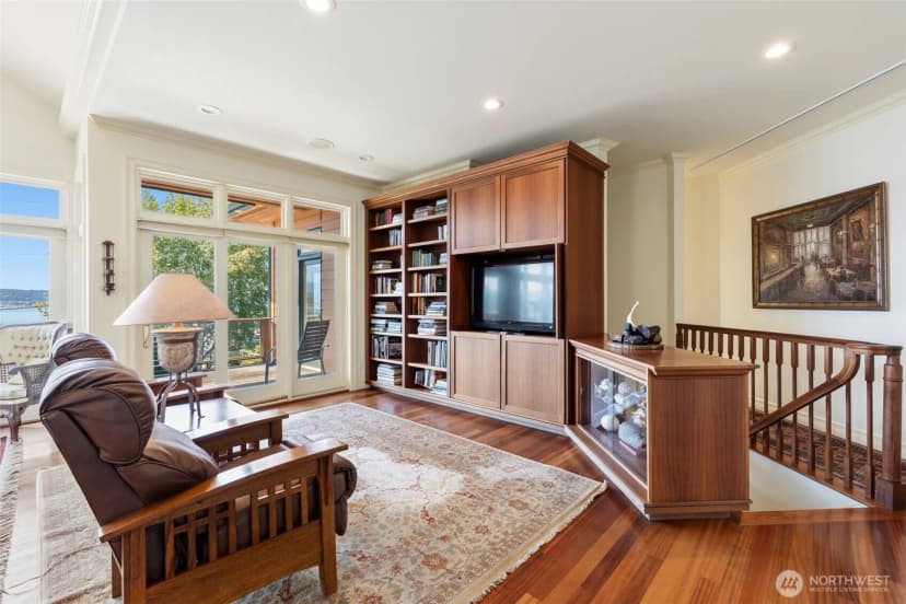 Property photo for 393 Sunset Boulevard, Port Townsend photo 15