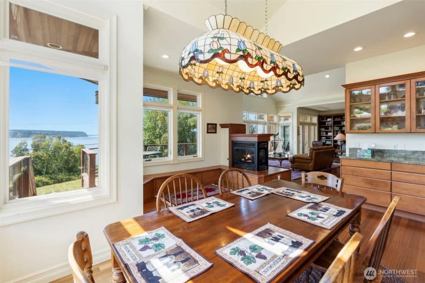 Property photo for 393 Sunset Boulevard, Port Townsend photo 13