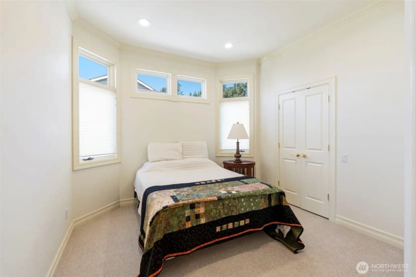 Property photo for 393 Sunset Boulevard, Port Townsend photo 20
