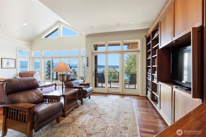 Property photo for 393 Sunset Boulevard, Port Townsend photo 17