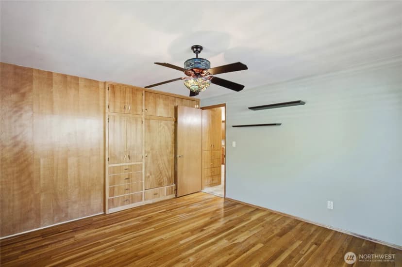 Property photo for 24325 16th Avenue S, Des Moines photo 16