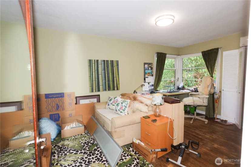 Property photo for 10747 56th Avenue S, Seattle photo 10