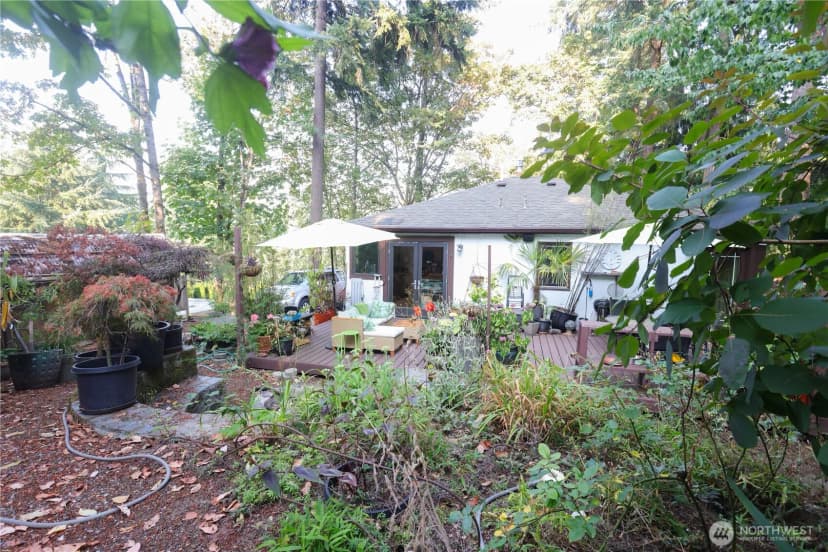 Property photo for 10747 56th Avenue S, Seattle photo 11
