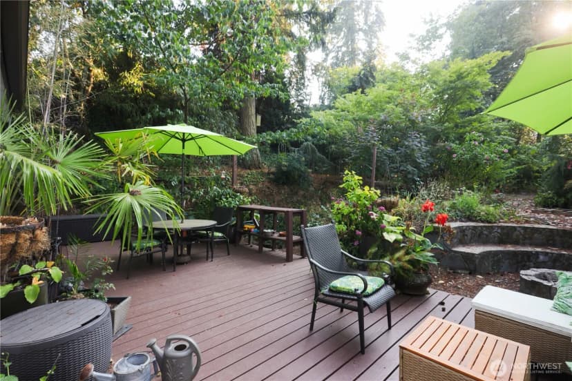 Property photo for 10747 56th Avenue S, Seattle photo 13