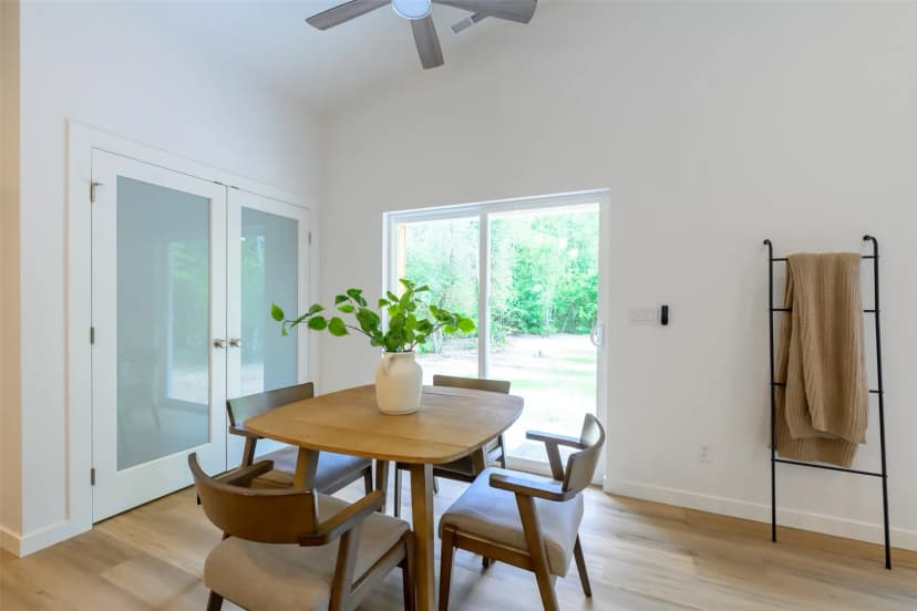 Property photo for 14811 62nd Avenue Nw, Gig Harbor photo 17