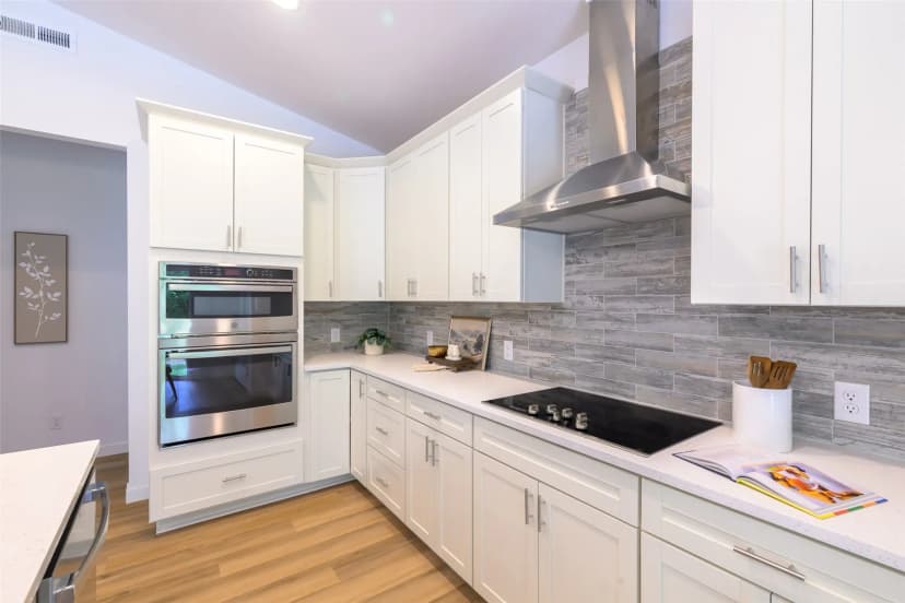 Property photo for 14811 62nd Avenue Nw, Gig Harbor photo 15