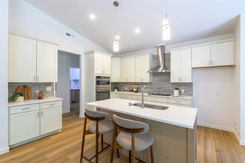 Property photo for 14811 62nd Avenue Nw, Gig Harbor photo 14