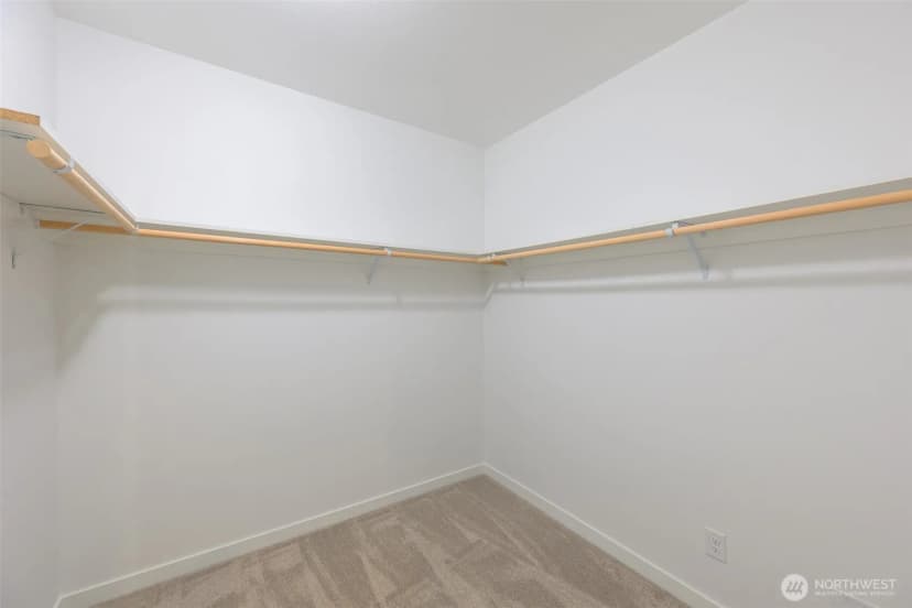 Property photo for 14811 62nd Avenue Nw, Gig Harbor photo 29