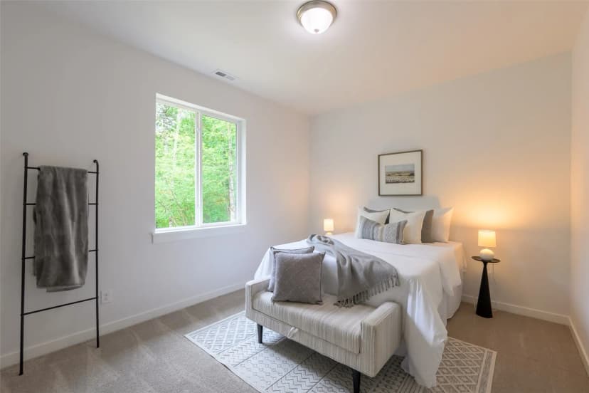 Property photo for 14811 62nd Avenue Nw, Gig Harbor photo 23