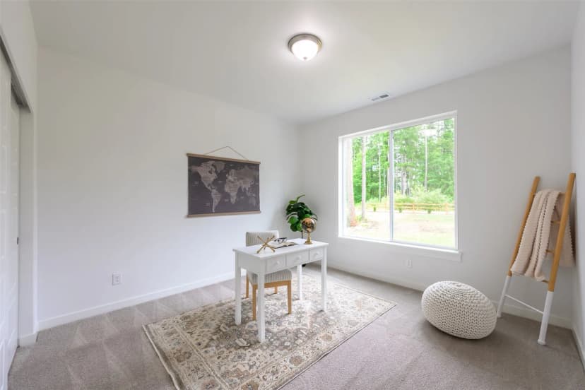 Property photo for 14811 62nd Avenue Nw, Gig Harbor photo 20