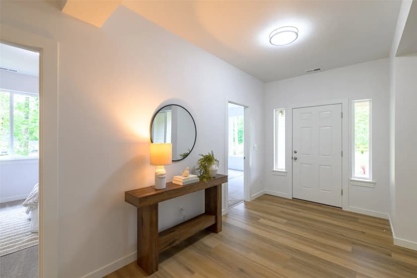 Property photo for 14811 62nd Avenue Nw, Gig Harbor photo 8