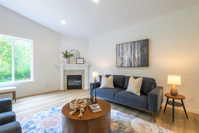 Property photo for 14811 62nd Avenue Nw, Gig Harbor photo 10