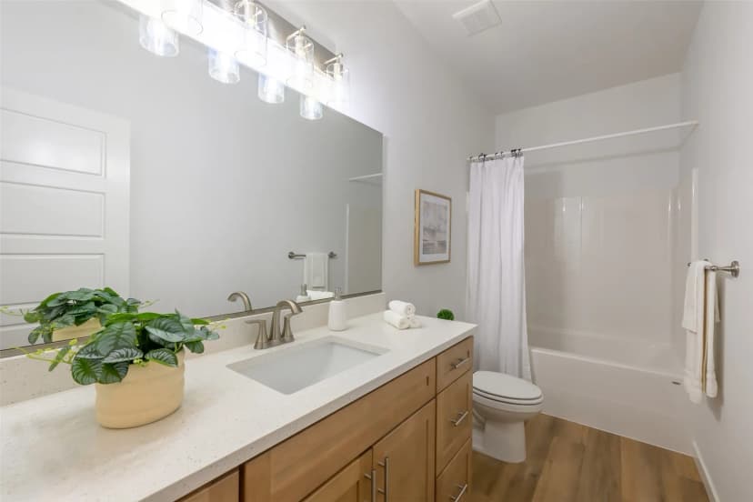 Property photo for 14811 62nd Avenue Nw, Gig Harbor photo 22