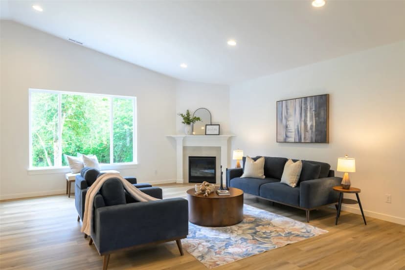 Property photo for 14811 62nd Avenue Nw, Gig Harbor photo 9