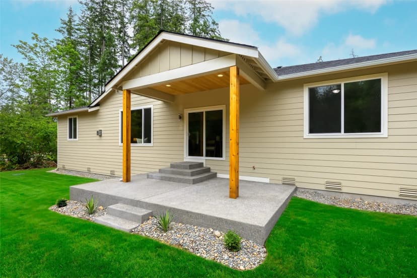 Property photo for 14811 62nd Avenue Nw, Gig Harbor photo 7