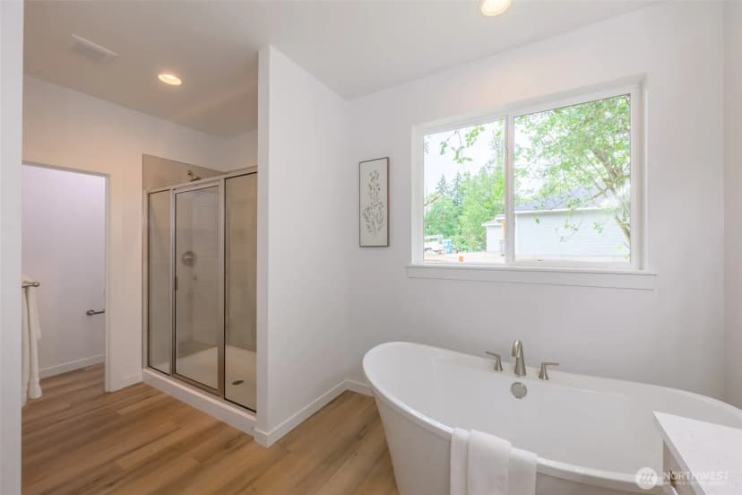 Property photo for 14811 62nd Avenue Nw, Gig Harbor photo 28