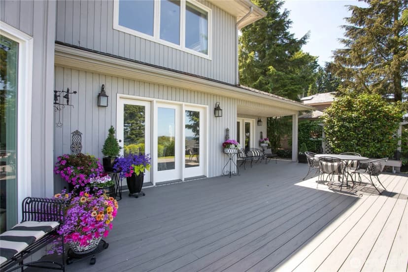 Property photo for 9175 Belted Kingfisher Road, Blaine photo 16