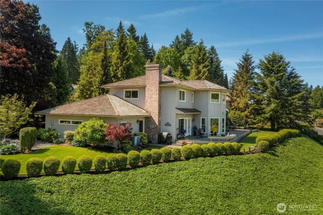 Property photo for 9175 Belted Kingfisher Road, Blaine photo 5